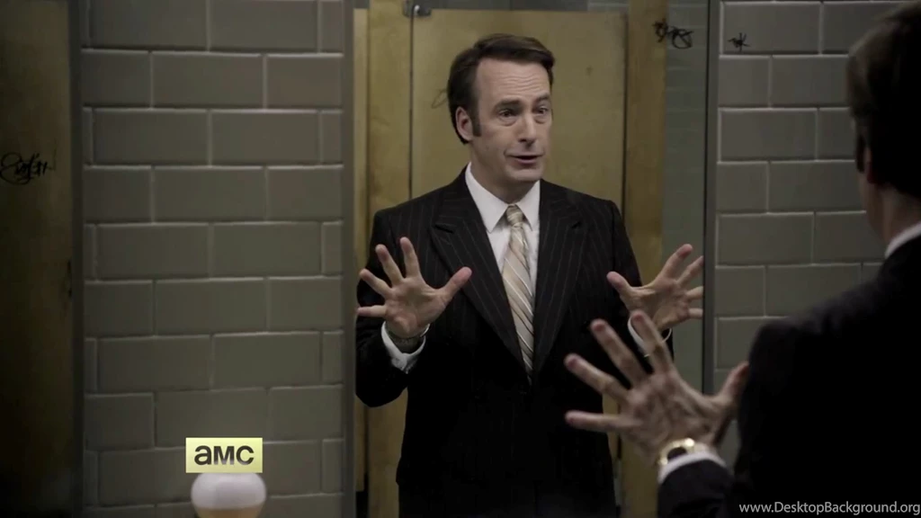 10 Better Call Saul HD Wallpapers