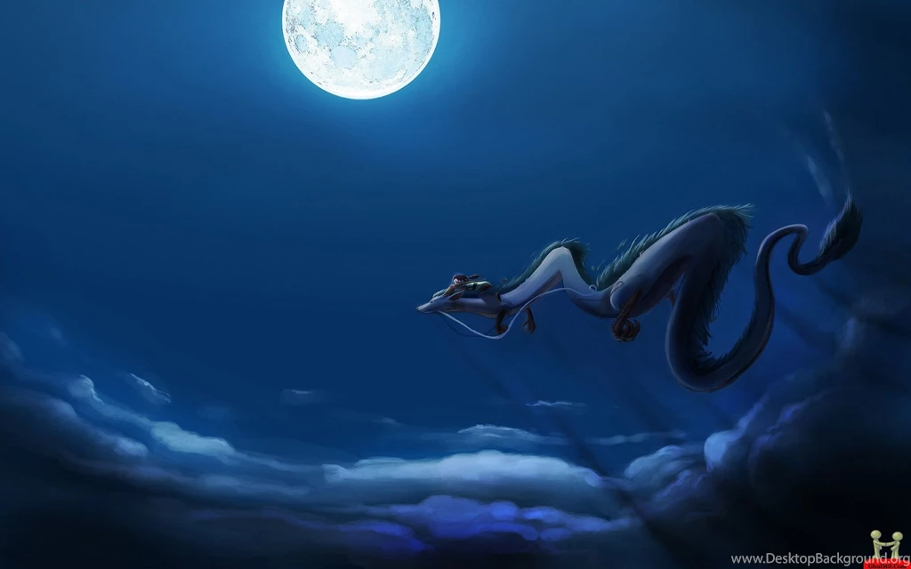 Dragon Tribal Wallpapers Hd 3d Dragon Wallpapers