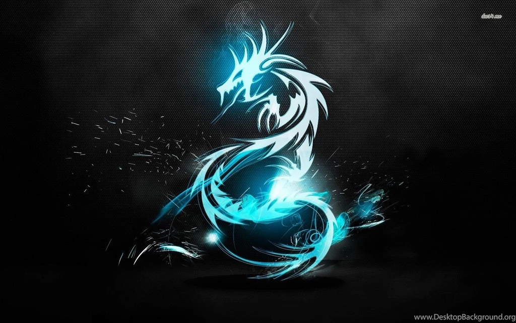 Dragon Wallpapers