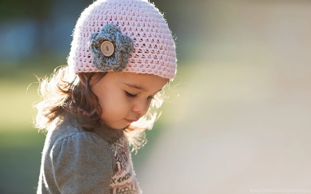 Cute Children Boy And Girl Wallpapers HD Download Desktop