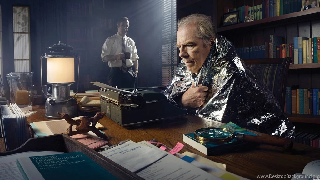 Better Call Saul Torrent Download Torrents.st