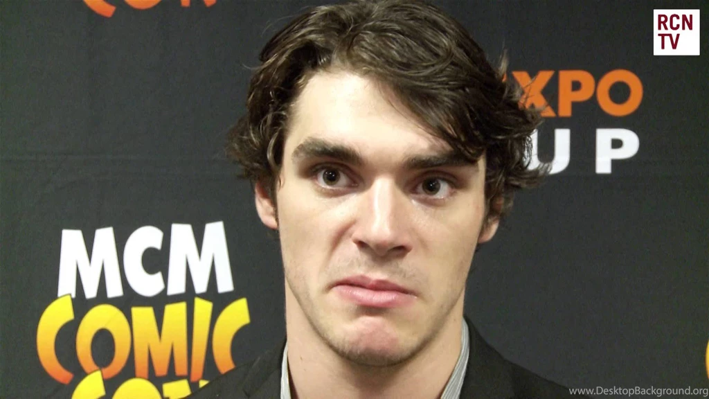 Breaking Bad Final Episode & Better Call Saul RJ Mitte Interview ...