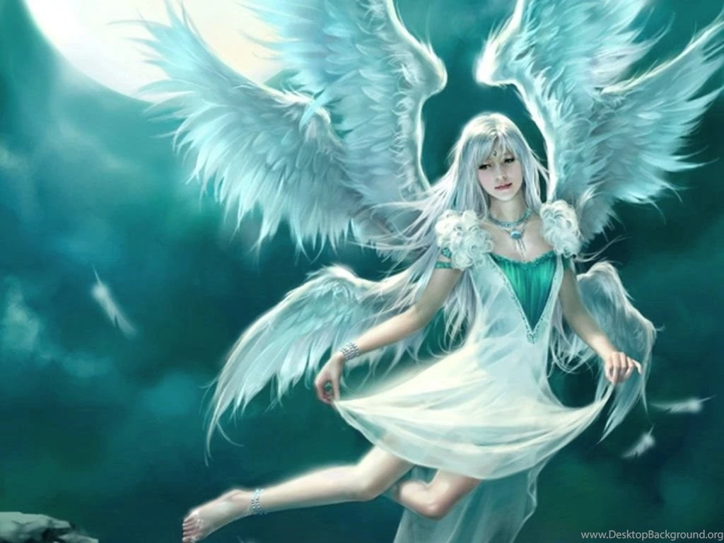 Angels Images