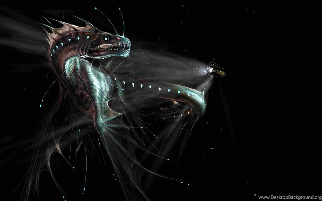 Windows Dragon Wallpapers