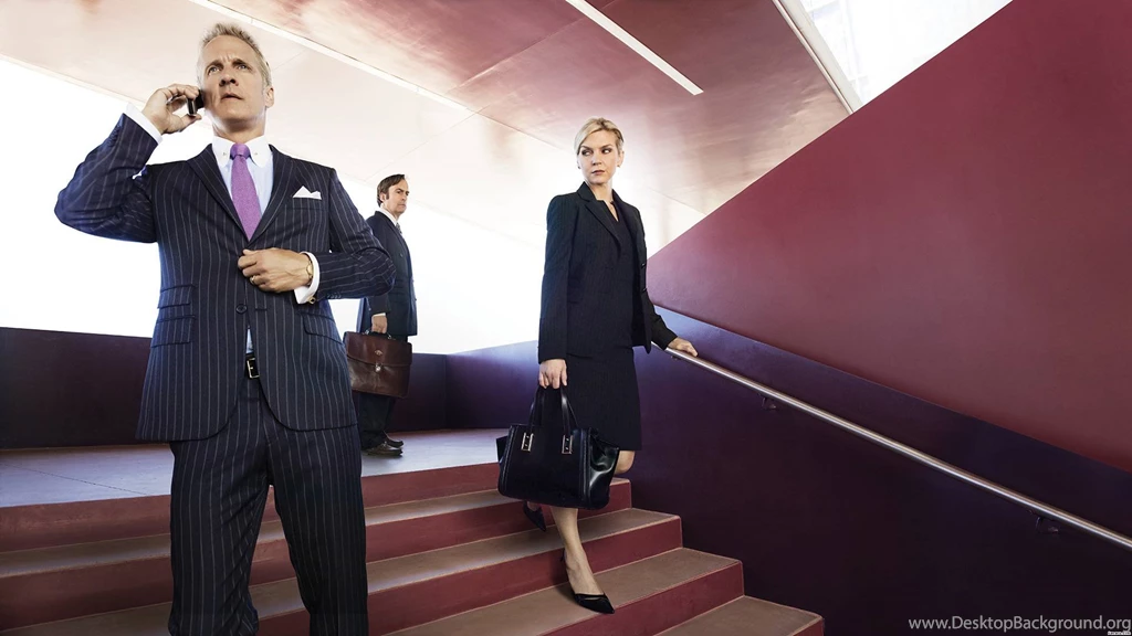 Better Call Saul Better Call Saul Wallpapers (1920x1080) (80064)