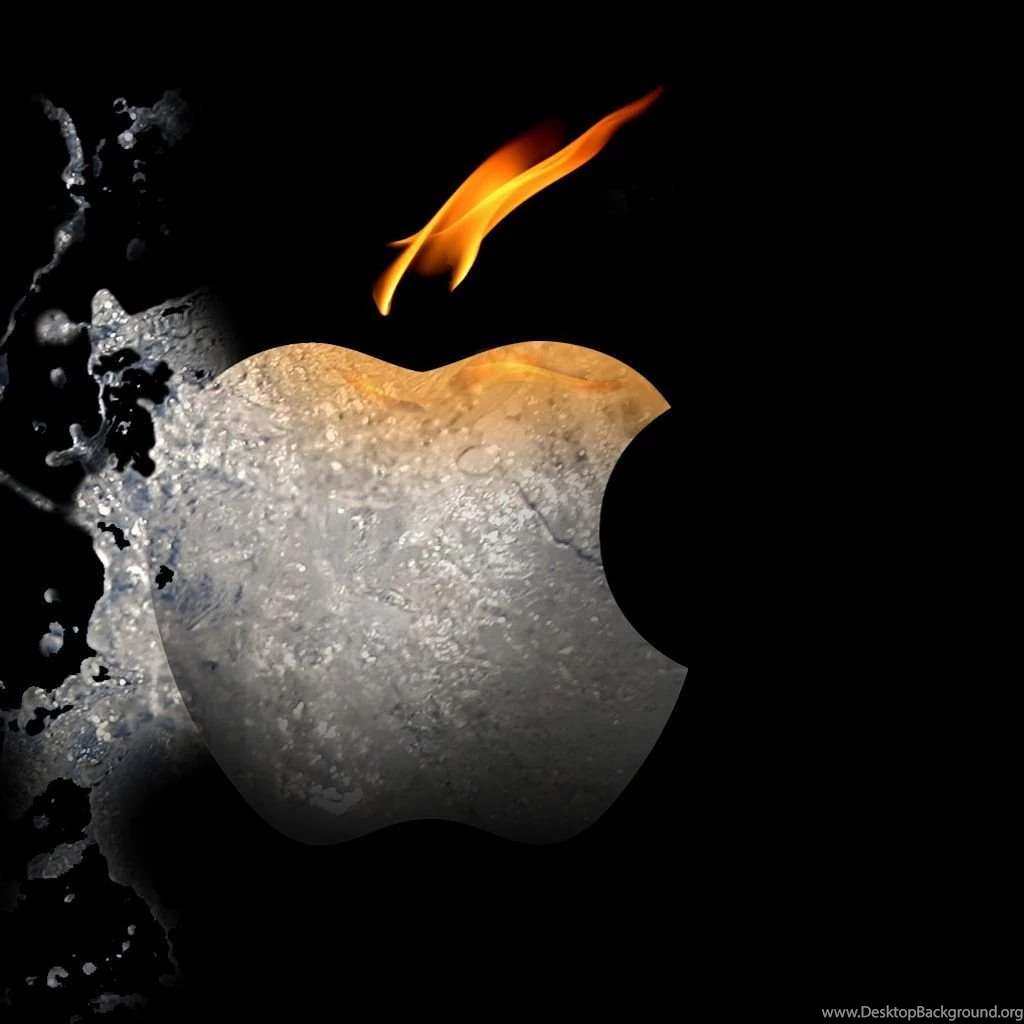 Gallery For Neat Ipad Wallpapers