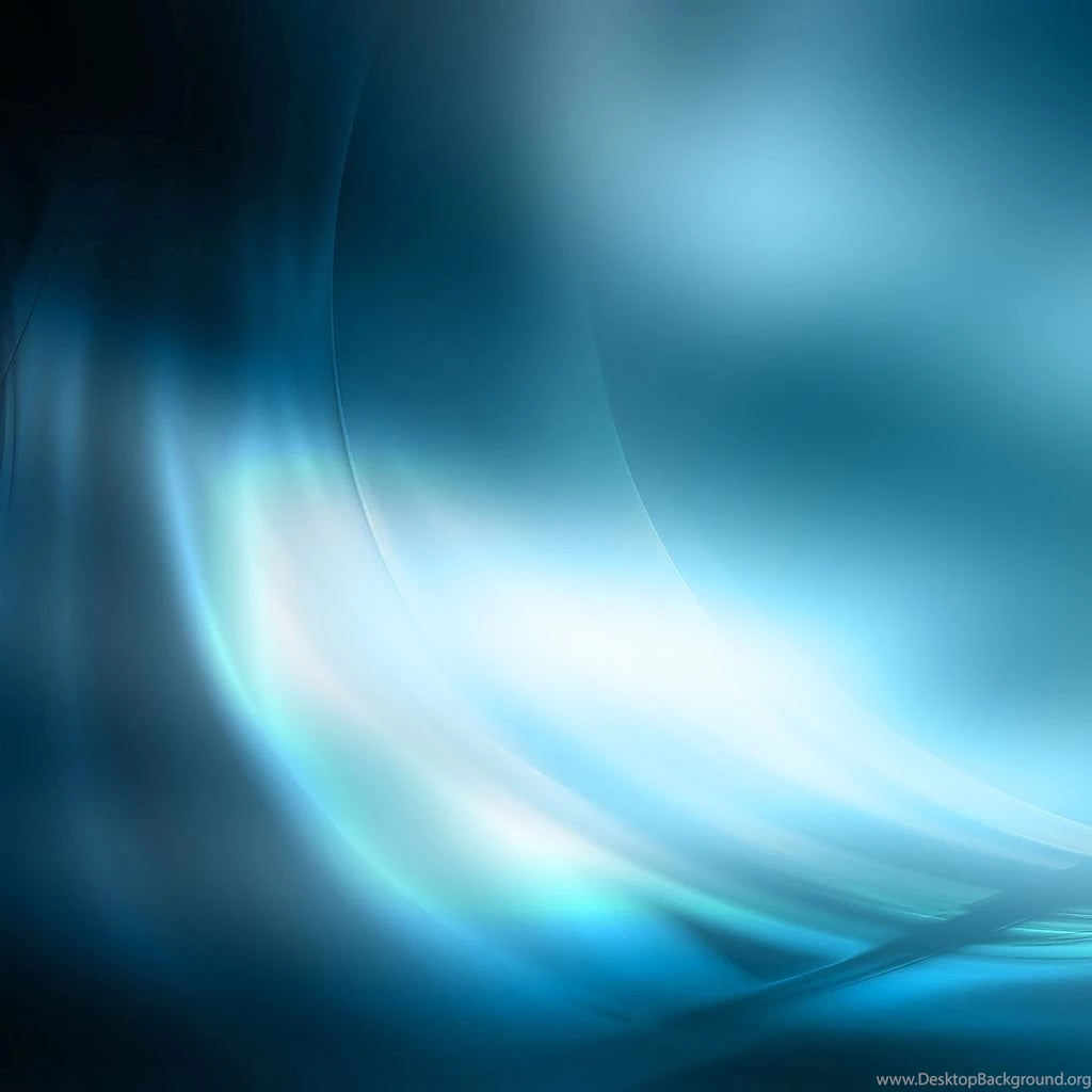Colorful Swirls iPad Wallpapers Download