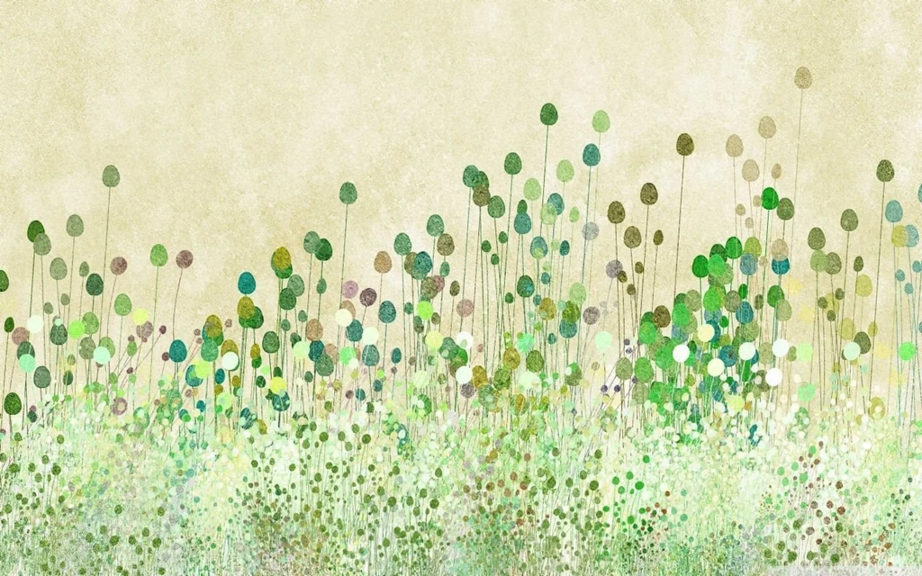 Vintage Desktop Backgrounds HD Wallpapers Lovely