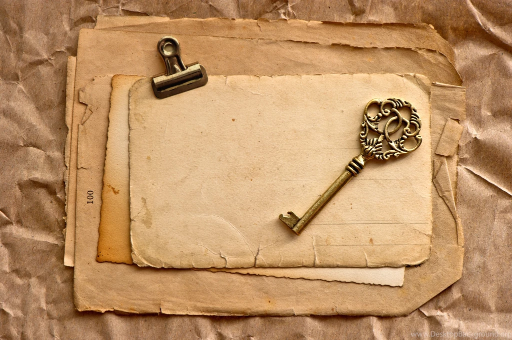 Cute Vintage Backgrounds Wallpapers Zibrato