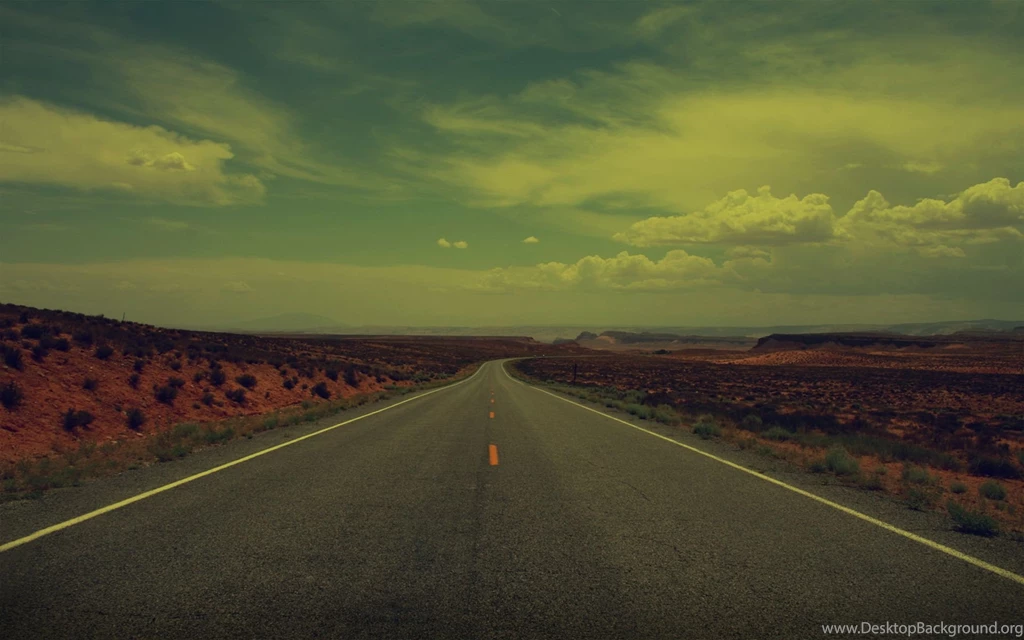 Hd Wallpapers Vintage
