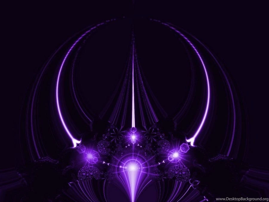 Iso: Twitch Profile Picture And Banner D2jsp Topic