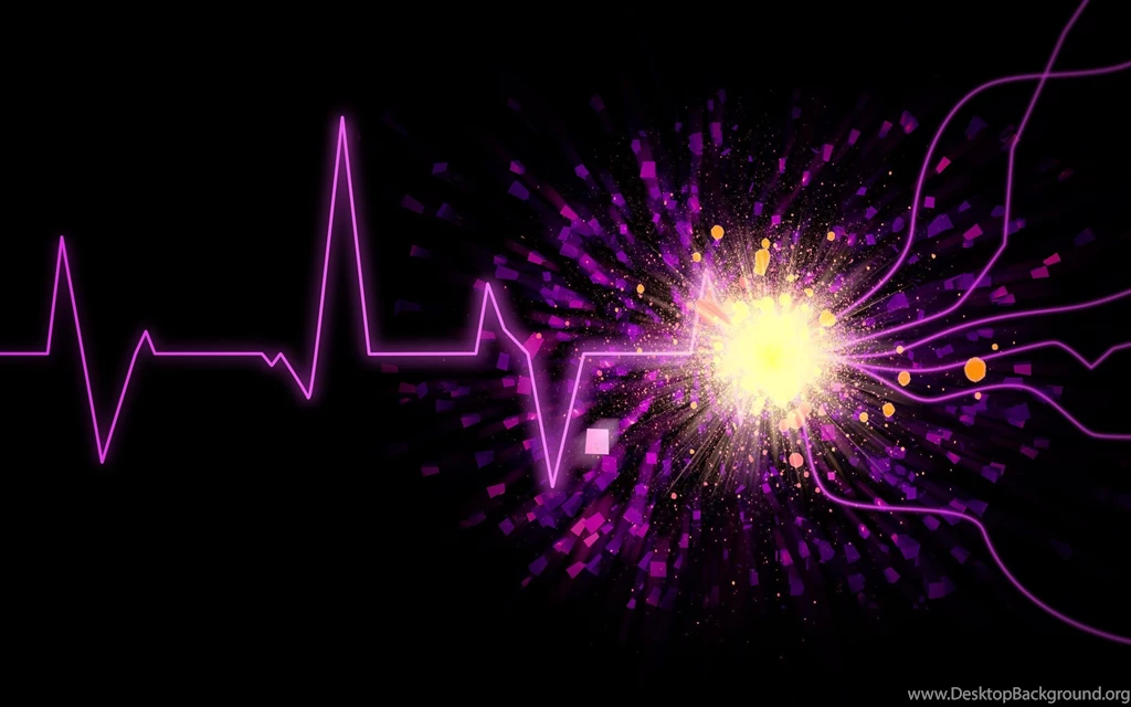 Neon Flow Free Wallpapers Desktop 3149 Hd Wallpapers