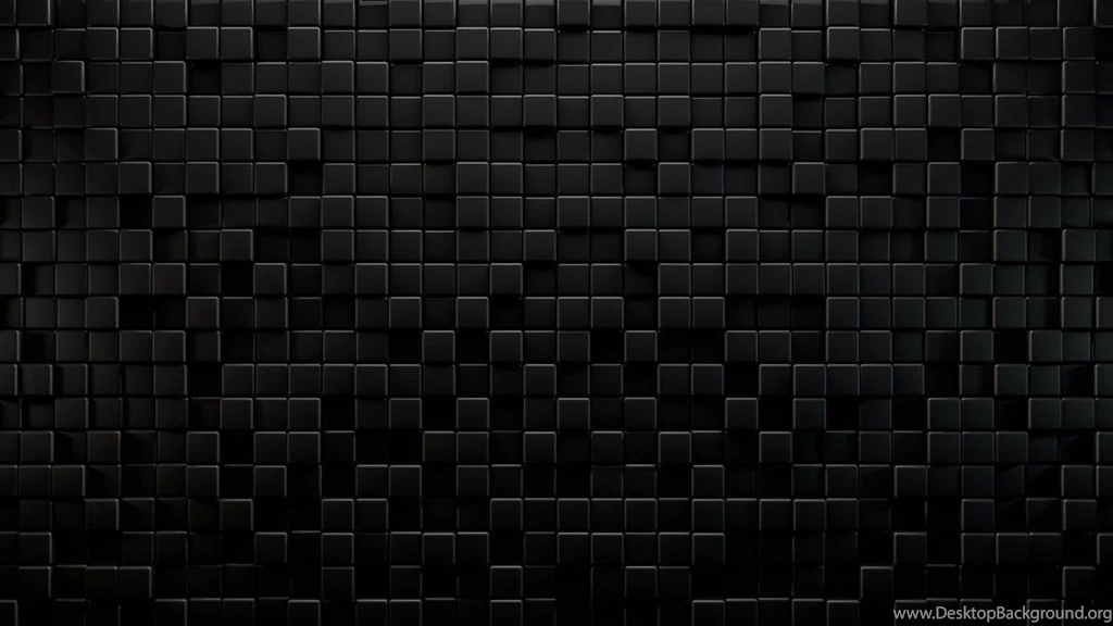 Cinema 4D: Cube Plane   Wallpapers By Necrobyte1 On DeviantArt