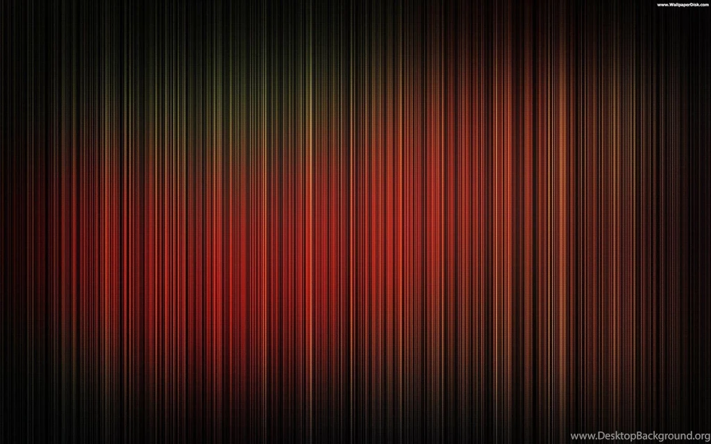 Computer, Cinema, Artistic, Desktop, Crystal, Designs   1814407