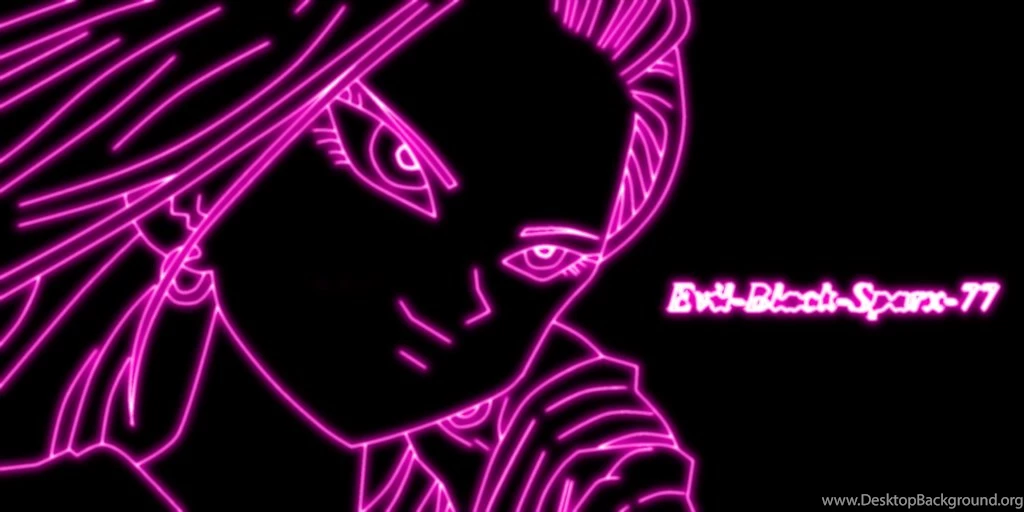 Wallpapers On Dragonball Forever DeviantArt