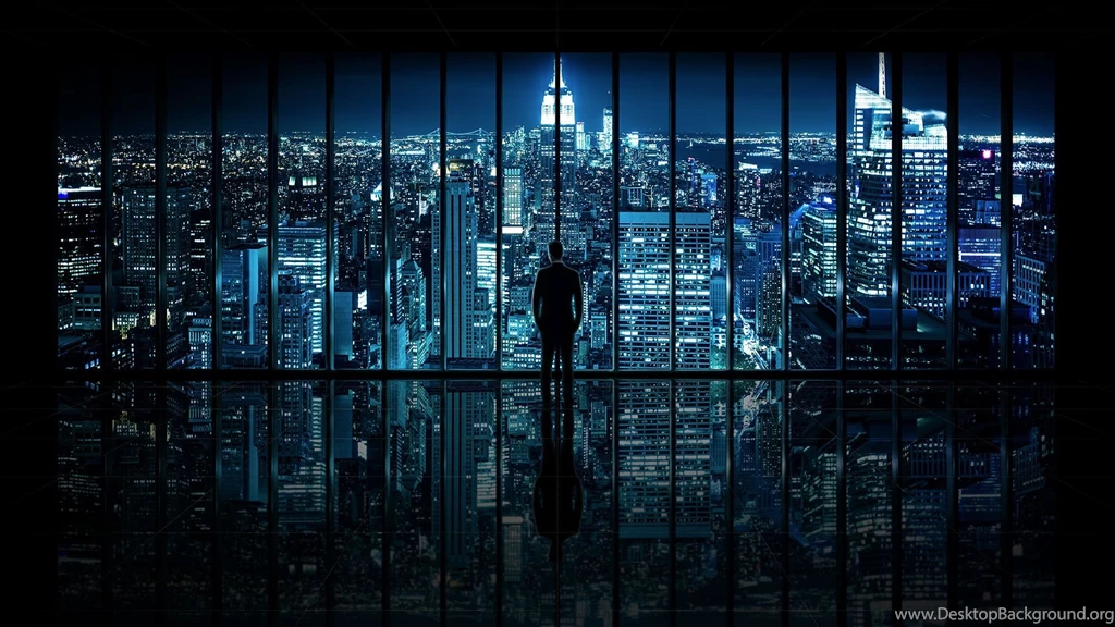 InterfaceLIFT: 1080p Wallpapers Sorted By Comments