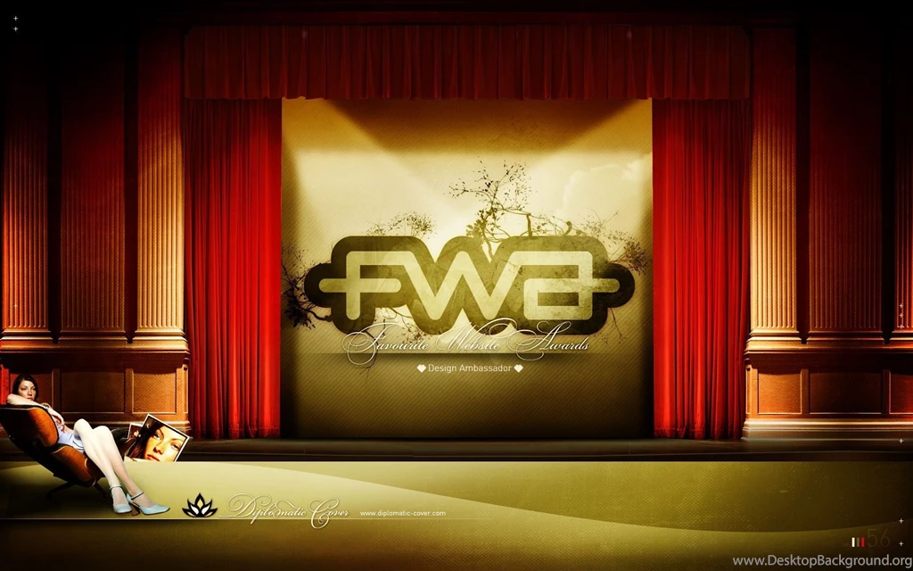 Home Cinema Wallpapers And Images Wallpapers, Pictures, Photos