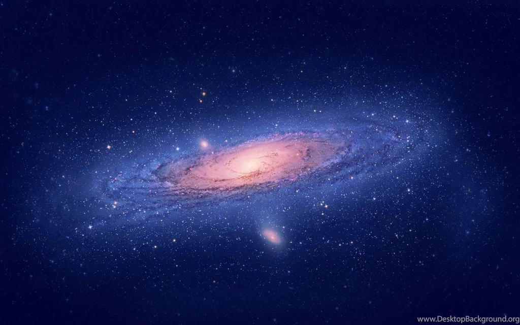 Download 15 Best Mac OS X Wallpapers HD