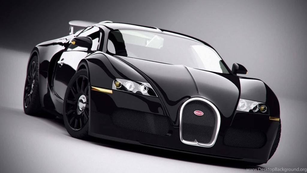 Cars, Bugatti Veyron, Supercars :: Wallpapers