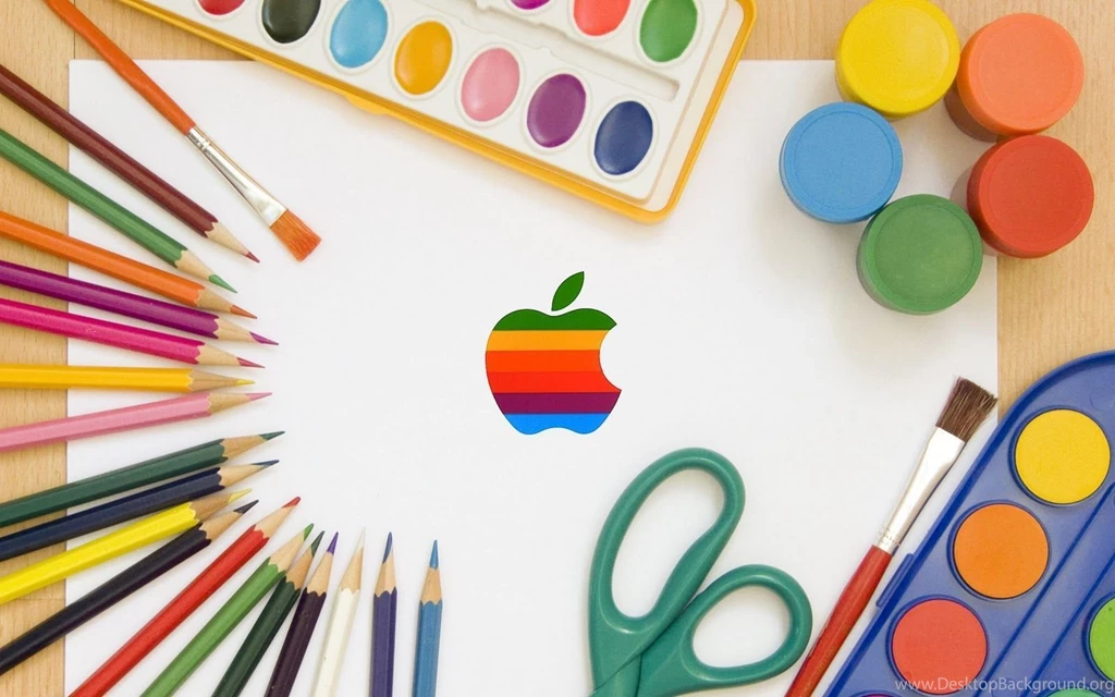 Cool Wallpapers For Mac