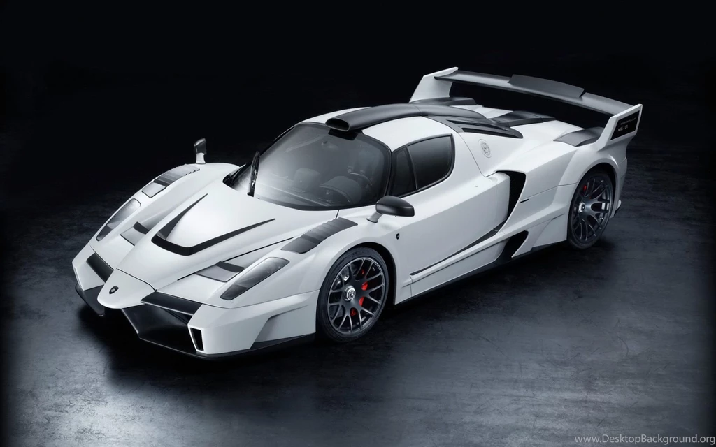 Super Cars HD Wallpapers – The Best Super Cars HD Wallpapers ...