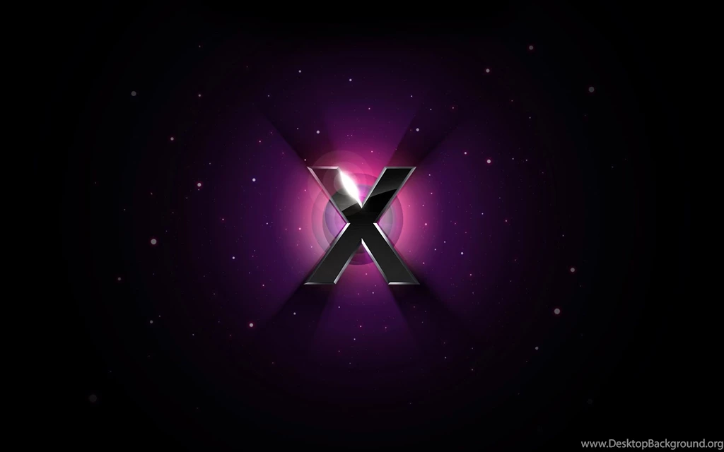 Gallery For   Desktop Wallpapers Macs