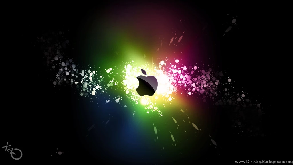 Best Apple Wallpapers