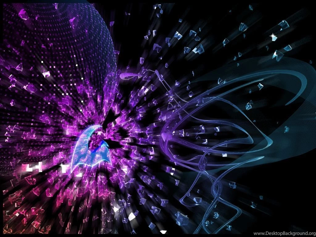 3D Wallpapers By PersianBoy1991 On DeviantArt