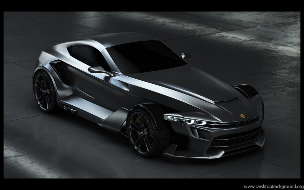 2012 Aspid GT 21 Invictus Supercar Supercars Wallpapers