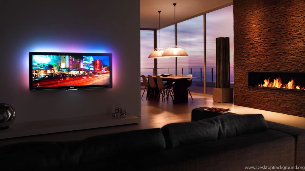 Philips Cinema 21 9, 1920x1080 HD Wallpapers And FREE Stock Photo