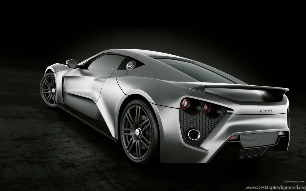 Supercar   Desktop Wallpapers