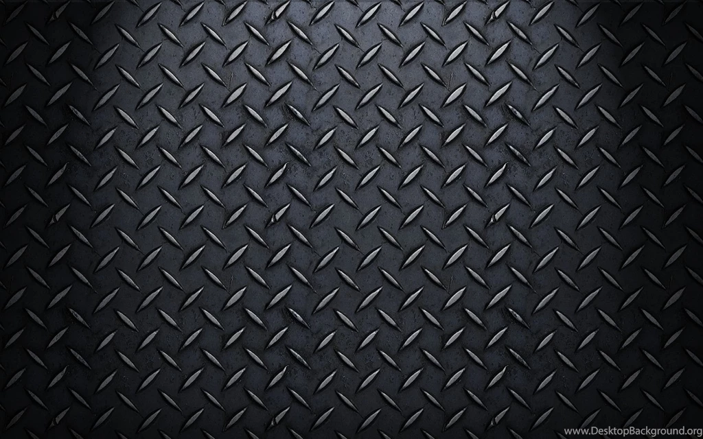HD Metal Wallpapers & Metallic Backgrounds For Free Desktop Download
