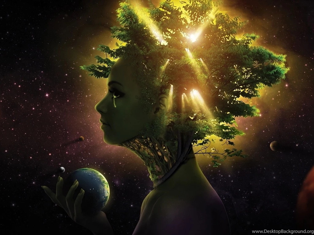 Mother Nature HD Wallpaper, Mother Nature Images, New Wallpapers