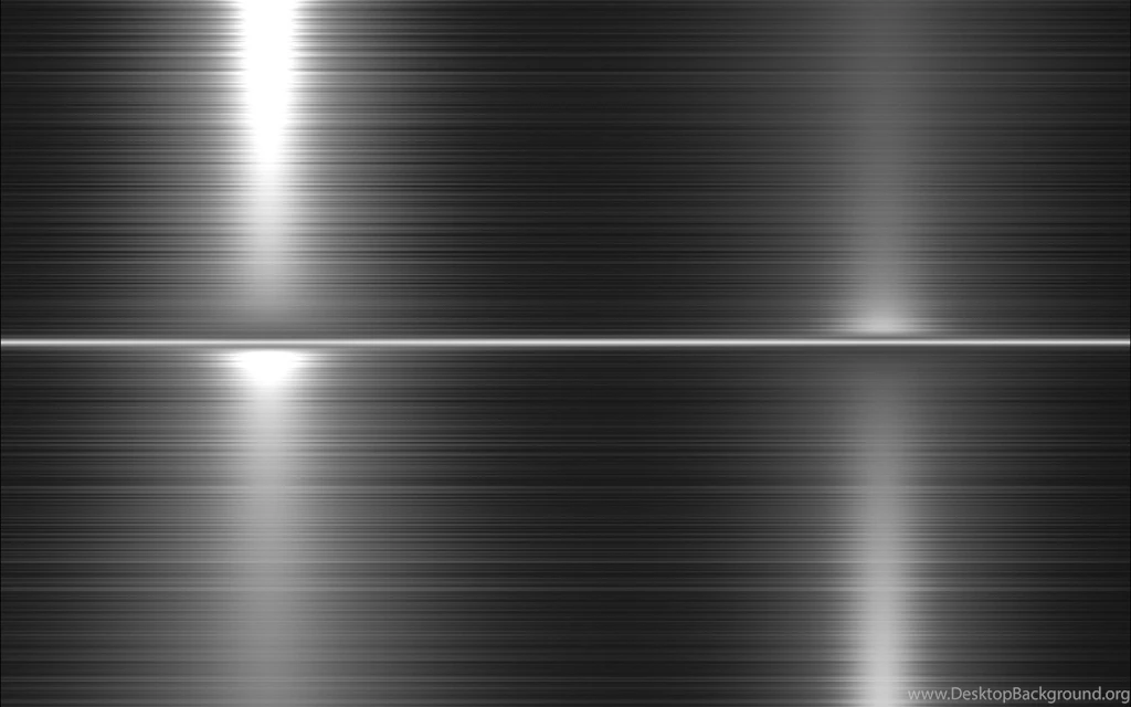 Download Wallpapers 2560x1600 Metal, Silver, Light, Glitter, Lines ...