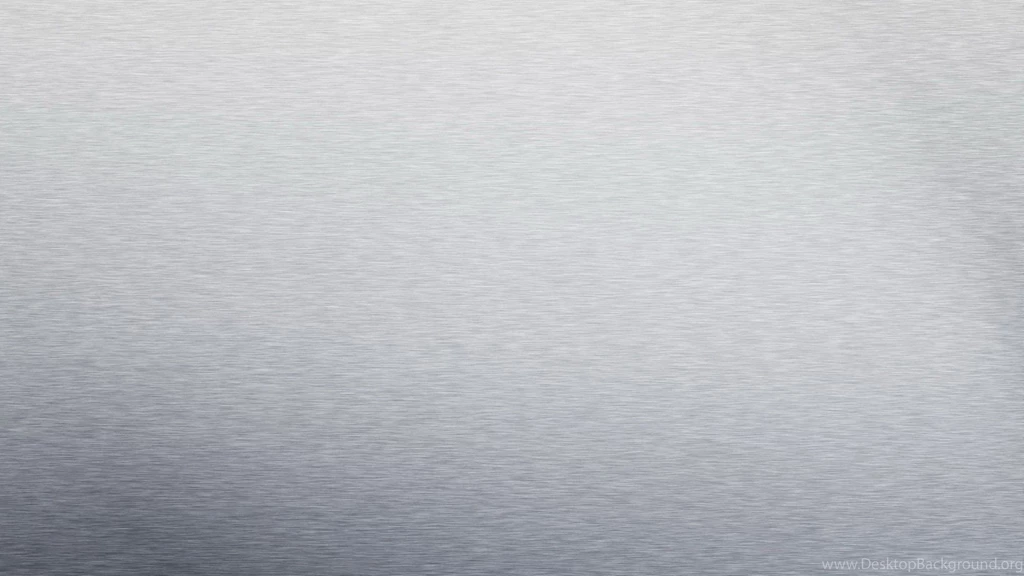 Metal Patterns Templates Textures Metallic Fresh New Hd Wallpapers ...