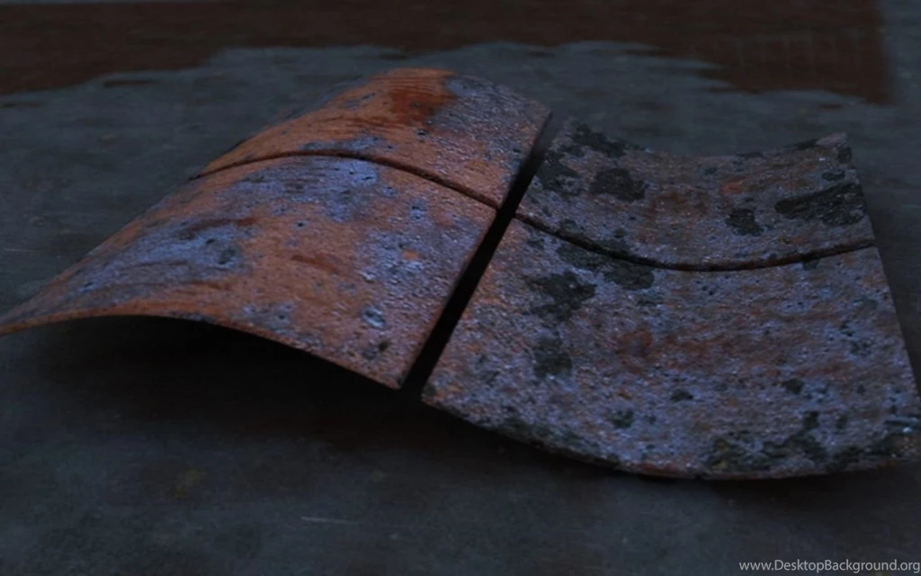 Spqr Rust Fresh New Hd Wallpapers [Your Popular HD Wallpaper]