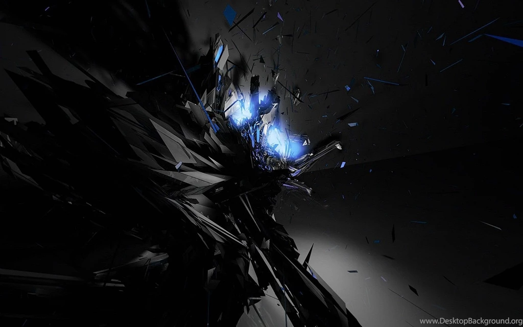 Metal shards 3d hd wallpaper 1920x1200 4441.jpg