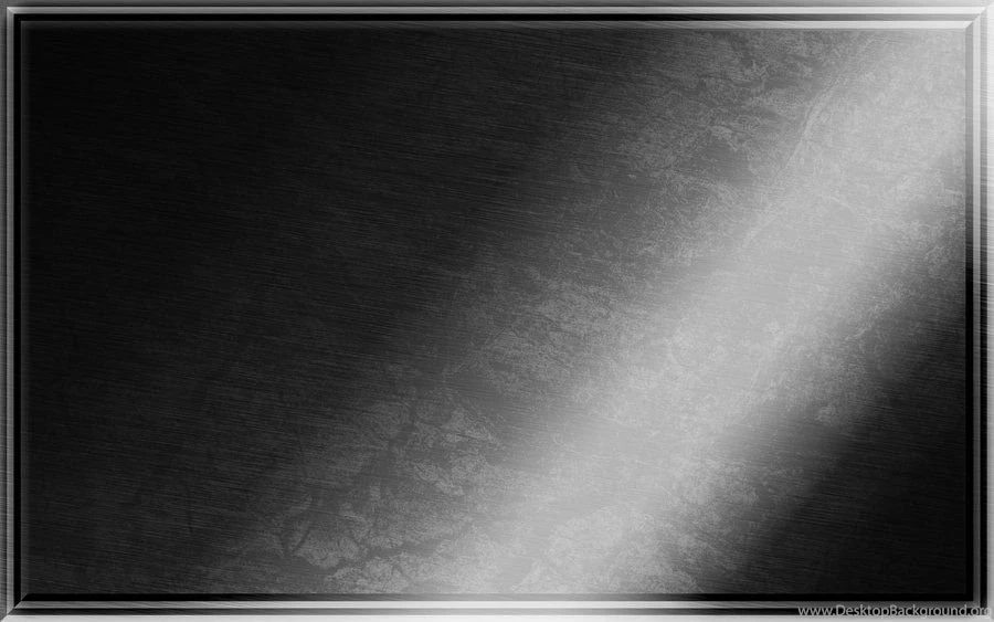 Dark Metal HD Wallpapers ~ HD Wallpapers