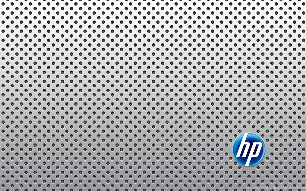 1680x1050 HP Metal HD Desktop PC And Mac Wallpapers