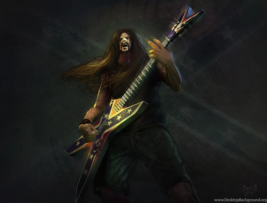 Metal Music HD Wallpapers 4.jpg