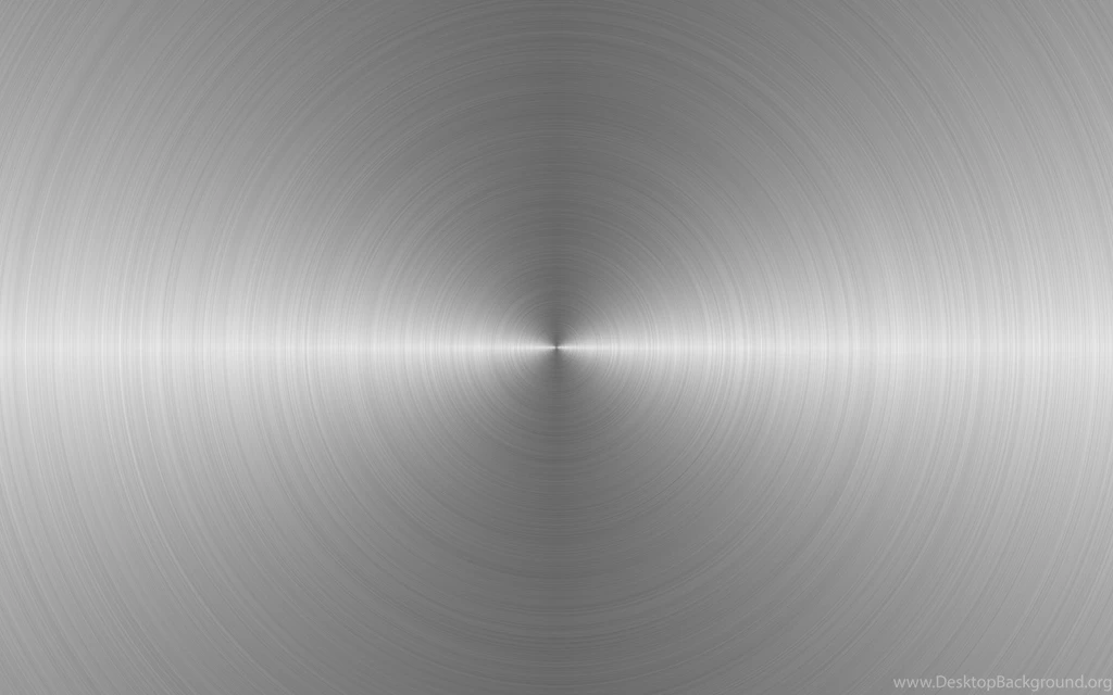 Download Cool Metal Wallpapers 2169 2560x1600 Px High Resolution ...