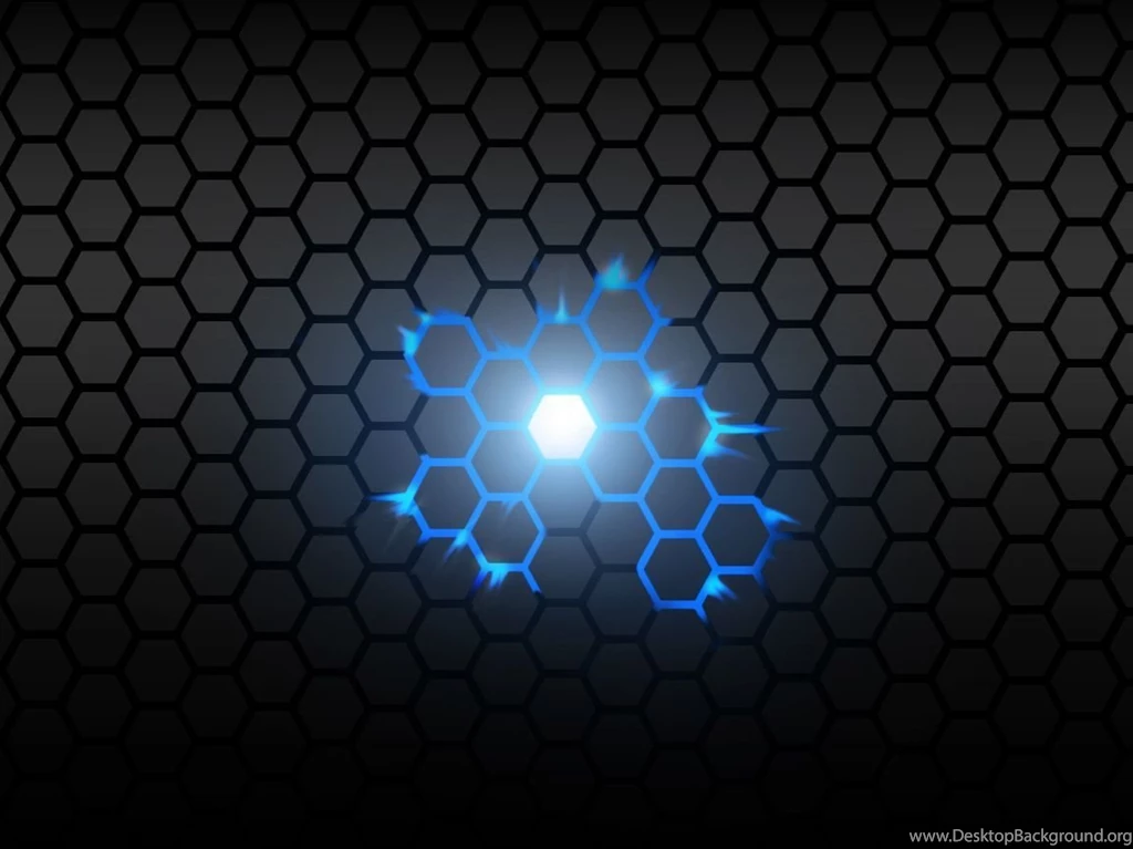 Desktop Backgrounds