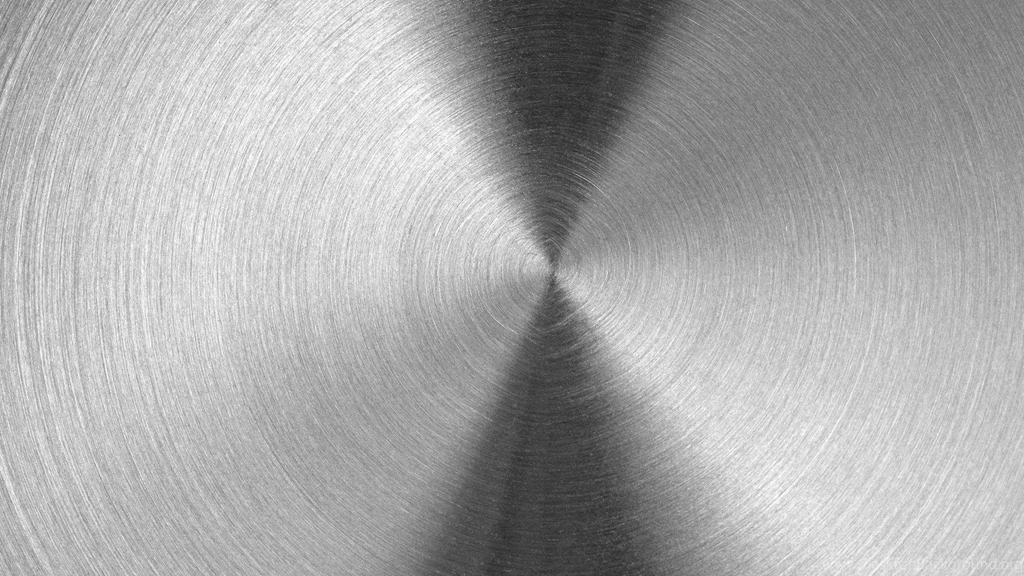 J Metal Wallpapers >> Backgrounds With Quality HD