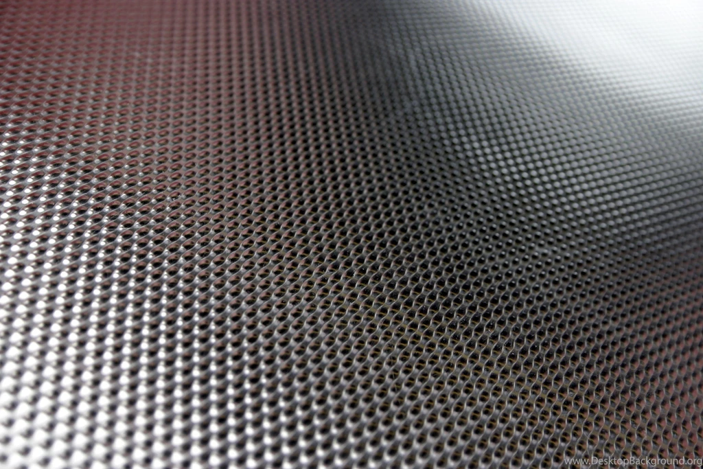 Metal Textures Wallpapers (