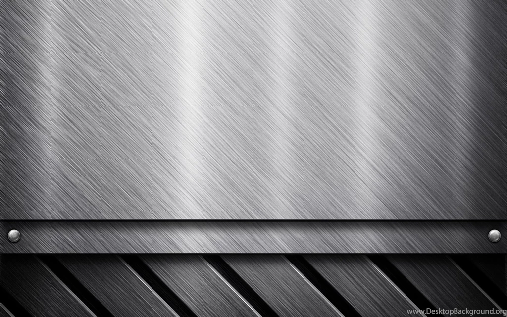 Metal Wallpapers