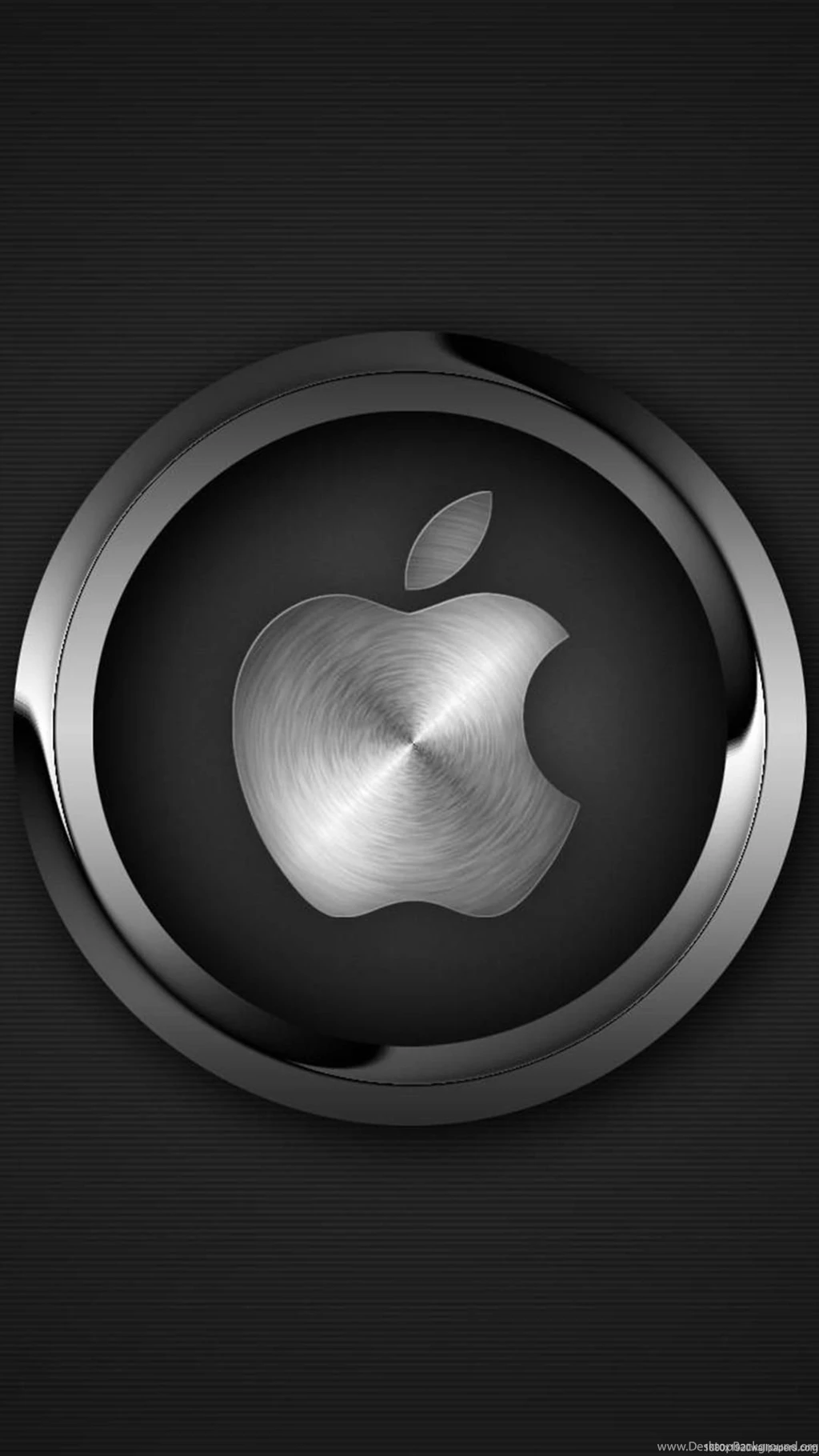 1080x1920 Computer Wallpapers HD