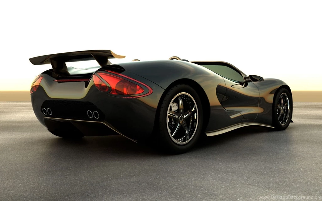 Pictures Of Sports Car Sports Car Wallpaper+9 Cars Backgrounds ...