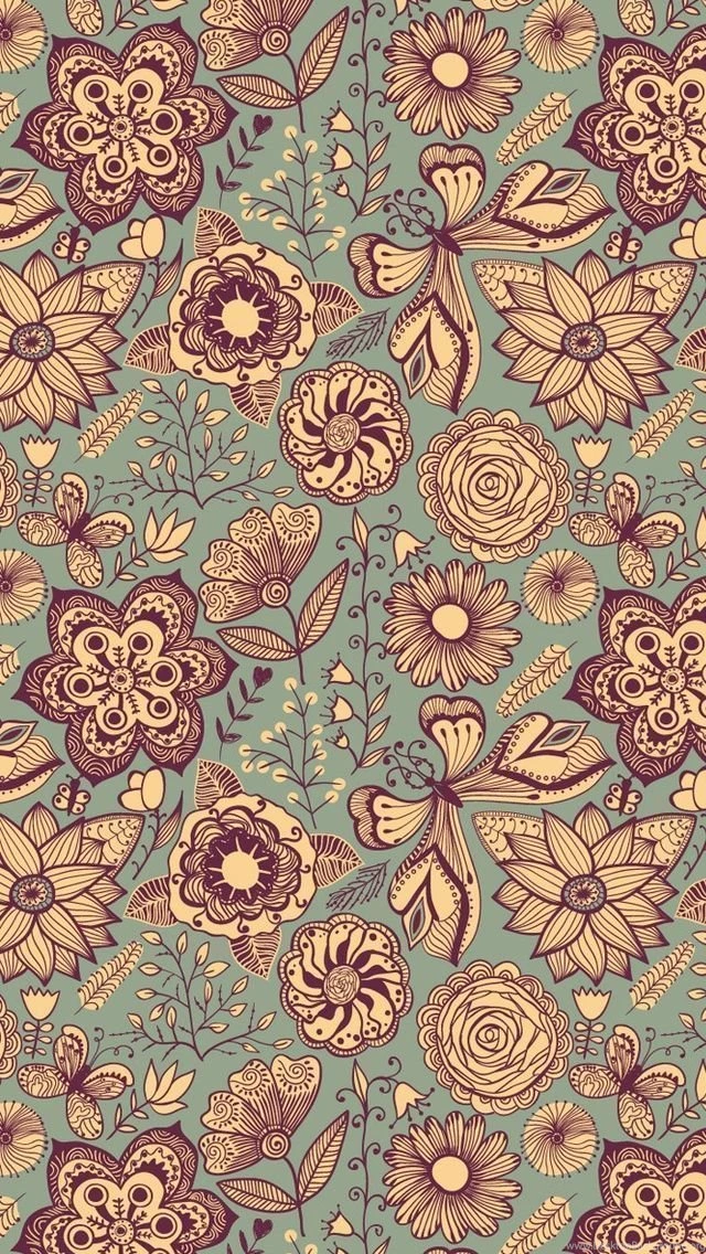 640x1136 Hot Wallpapers For Phone Download   26   640x1136   Hot ...