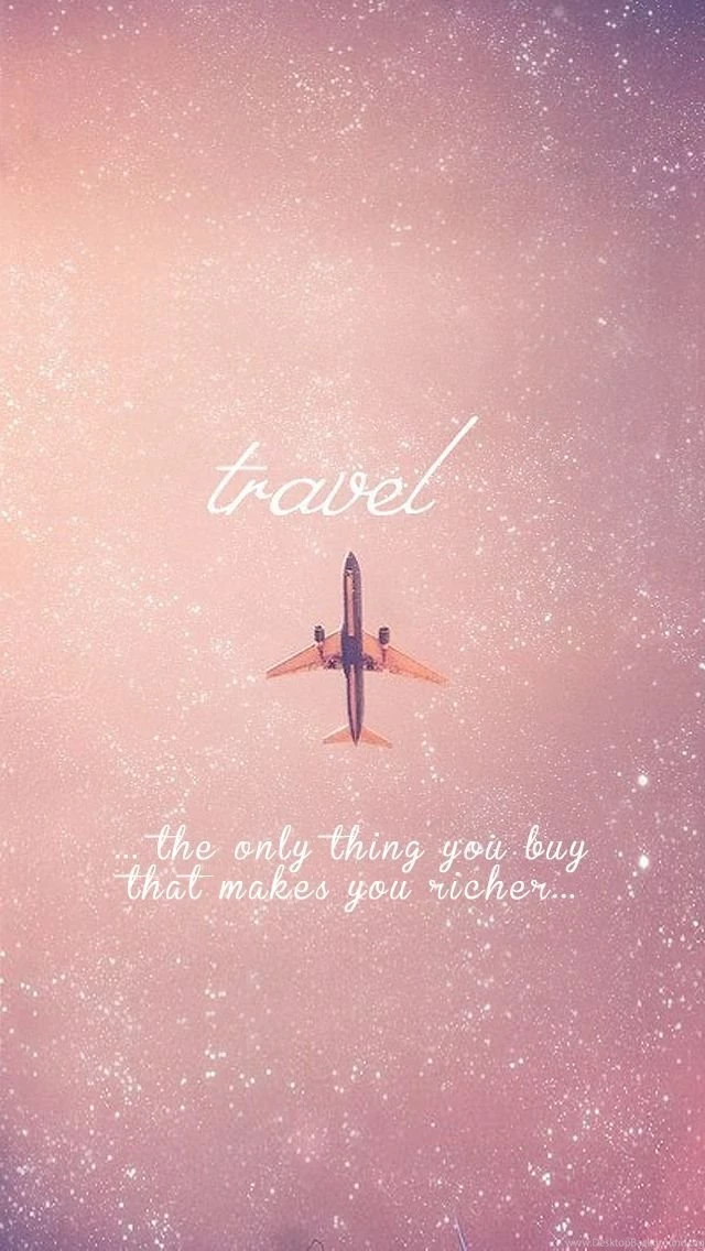 640x1136 Mobile Phone Wallpapers Download 1 640x1136 ...