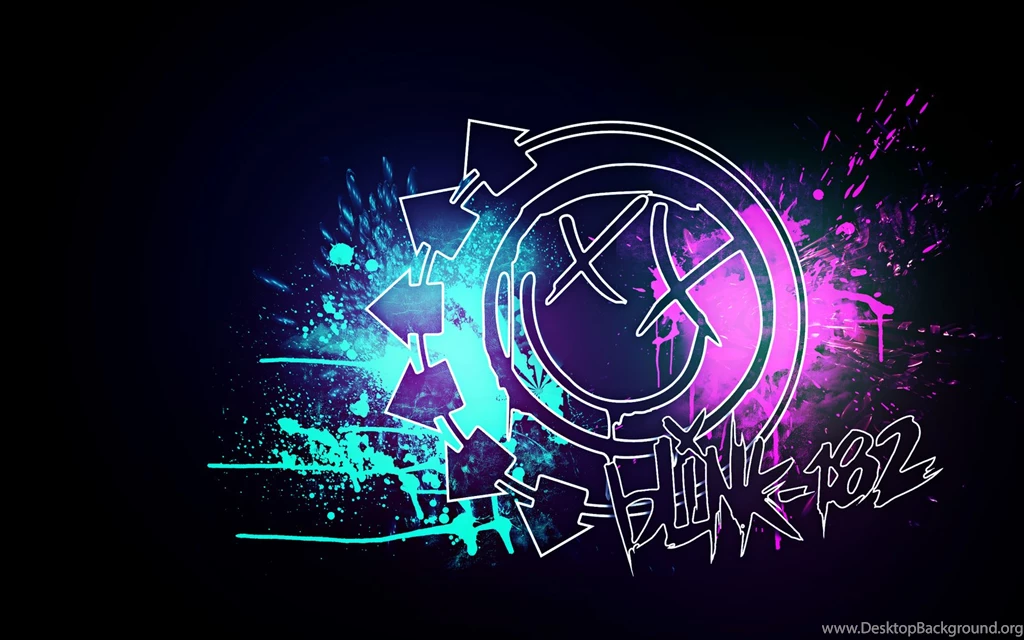 Gallery For Blinking Wallpaper Backgrounds